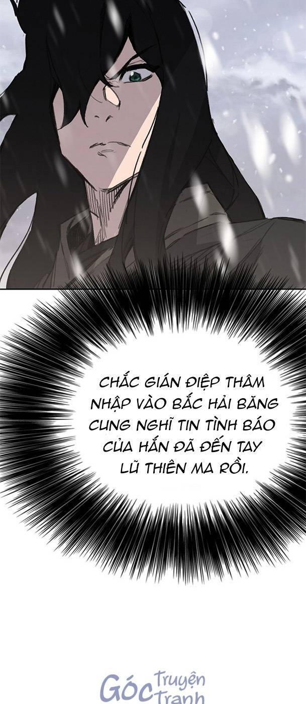 Tiên Kiếm Bất Bại Chapter 139 - 47