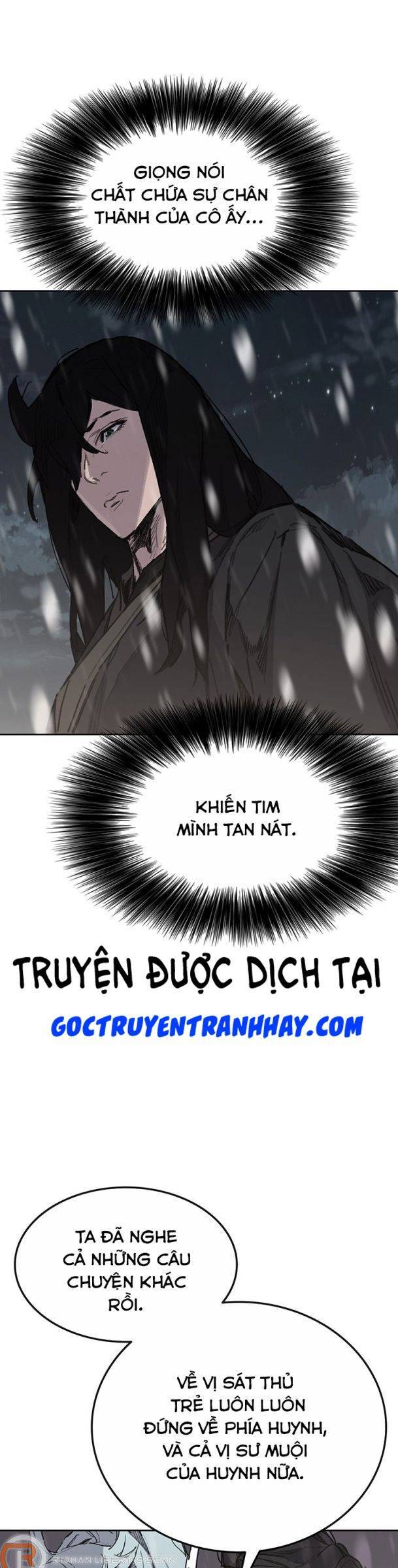 Tiên Kiếm Bất Bại Chapter 140 - 33