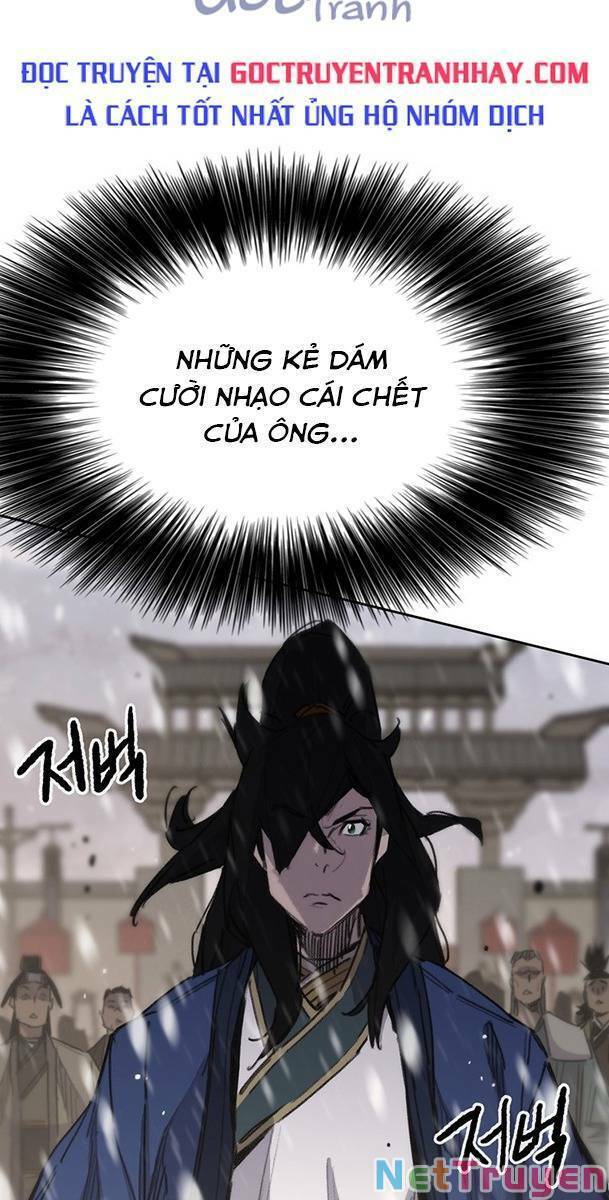 Tiên Kiếm Bất Bại Chapter 142 - 2