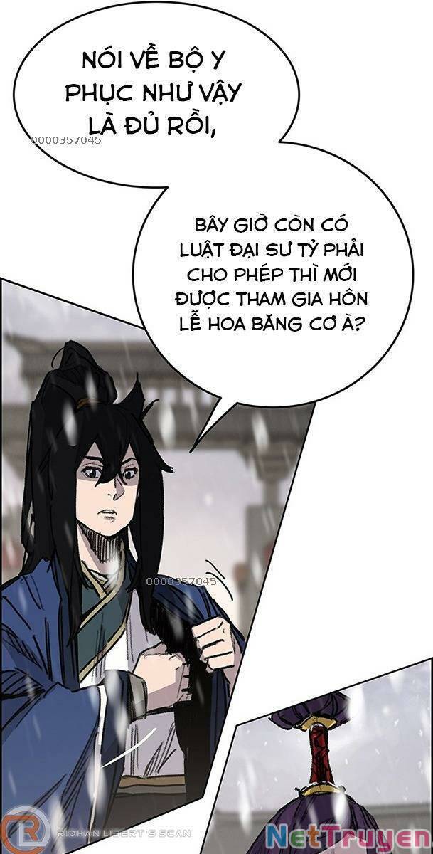 Tiên Kiếm Bất Bại Chapter 142 - 21