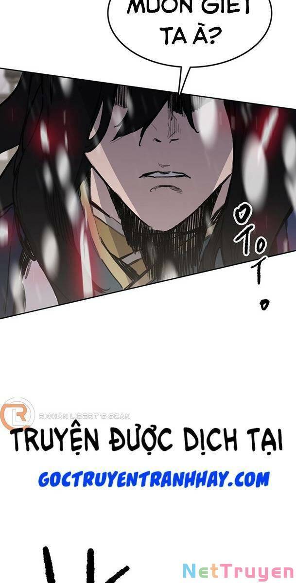 Tiên Kiếm Bất Bại Chapter 142 - 26