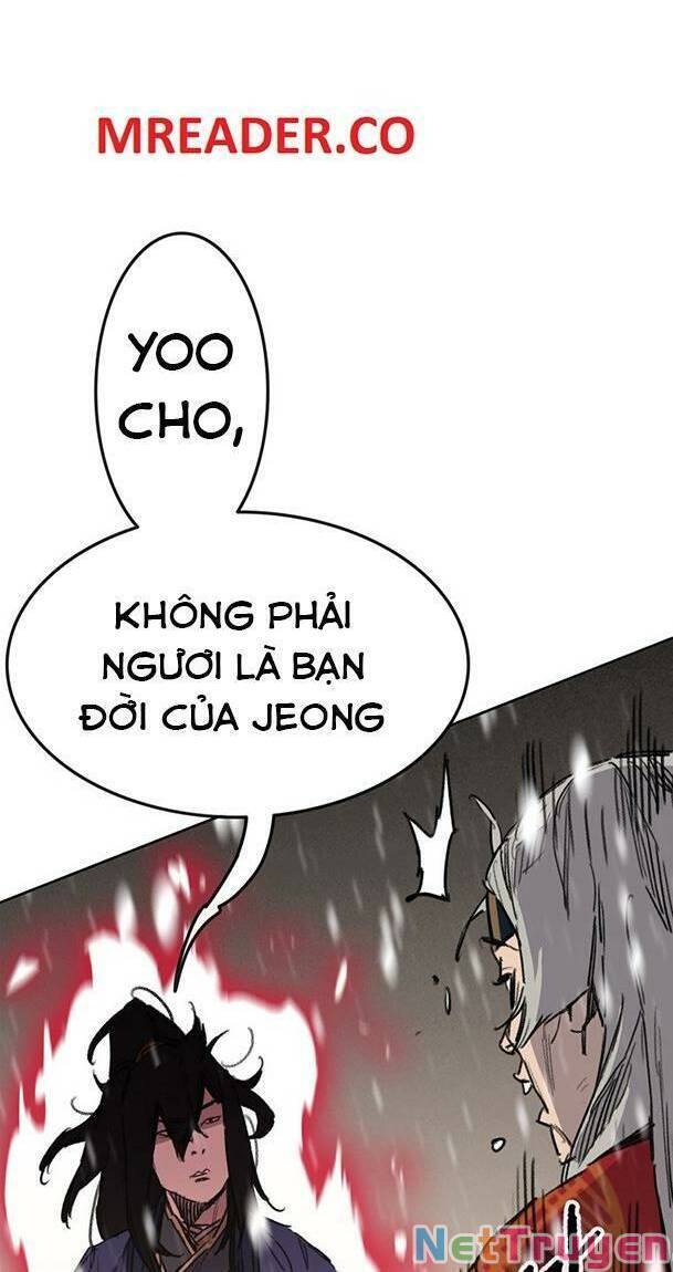 Tiên Kiếm Bất Bại Chapter 142 - 32