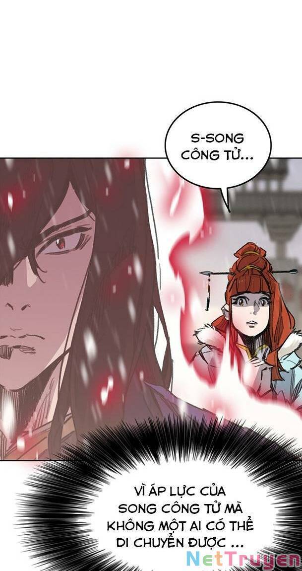 Tiên Kiếm Bất Bại Chapter 142 - 36