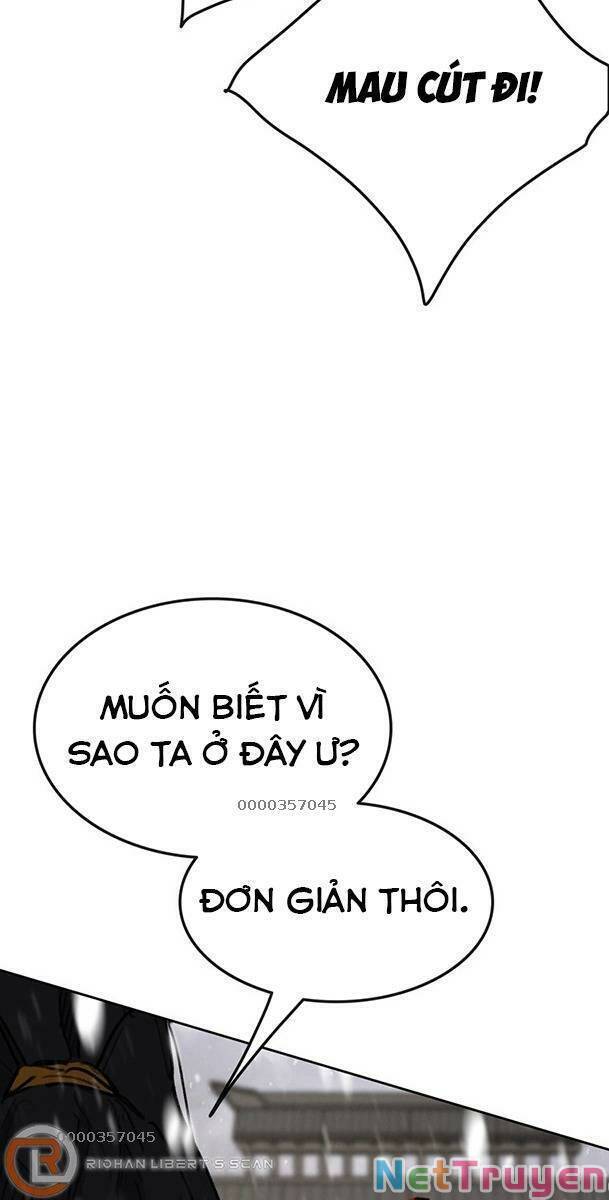 Tiên Kiếm Bất Bại Chapter 142 - 5