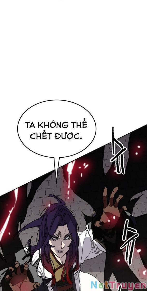 Tiên Kiếm Bất Bại Chapter 142 - 51