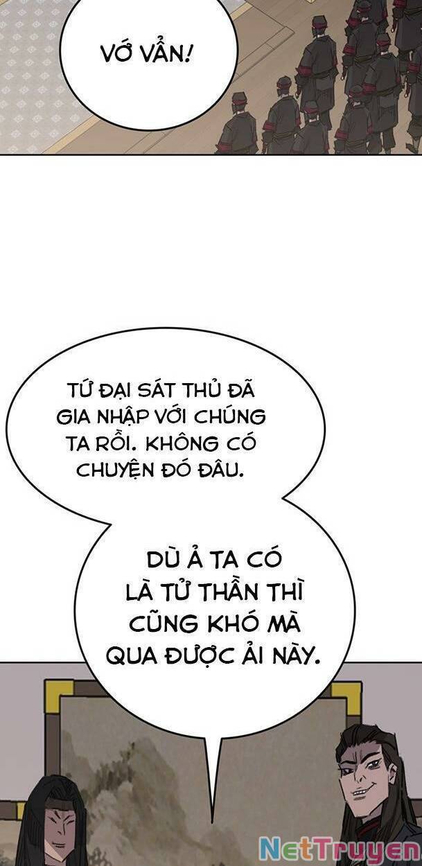 Tiên Kiếm Bất Bại Chapter 142 - 64