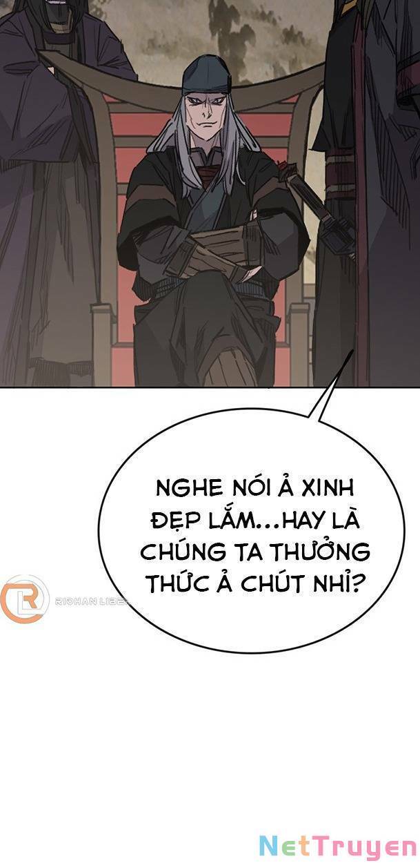 Tiên Kiếm Bất Bại Chapter 142 - 65