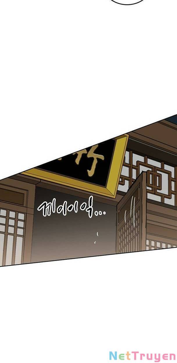 Tiên Kiếm Bất Bại Chapter 142 - 68