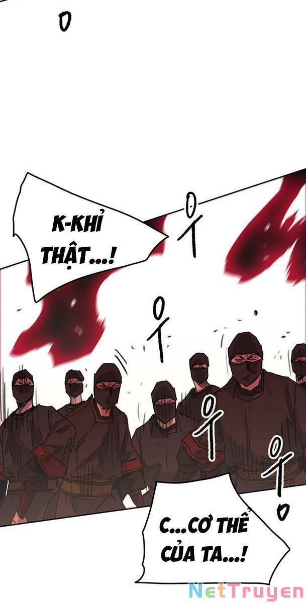 Tiên Kiếm Bất Bại Chapter 142 - 75