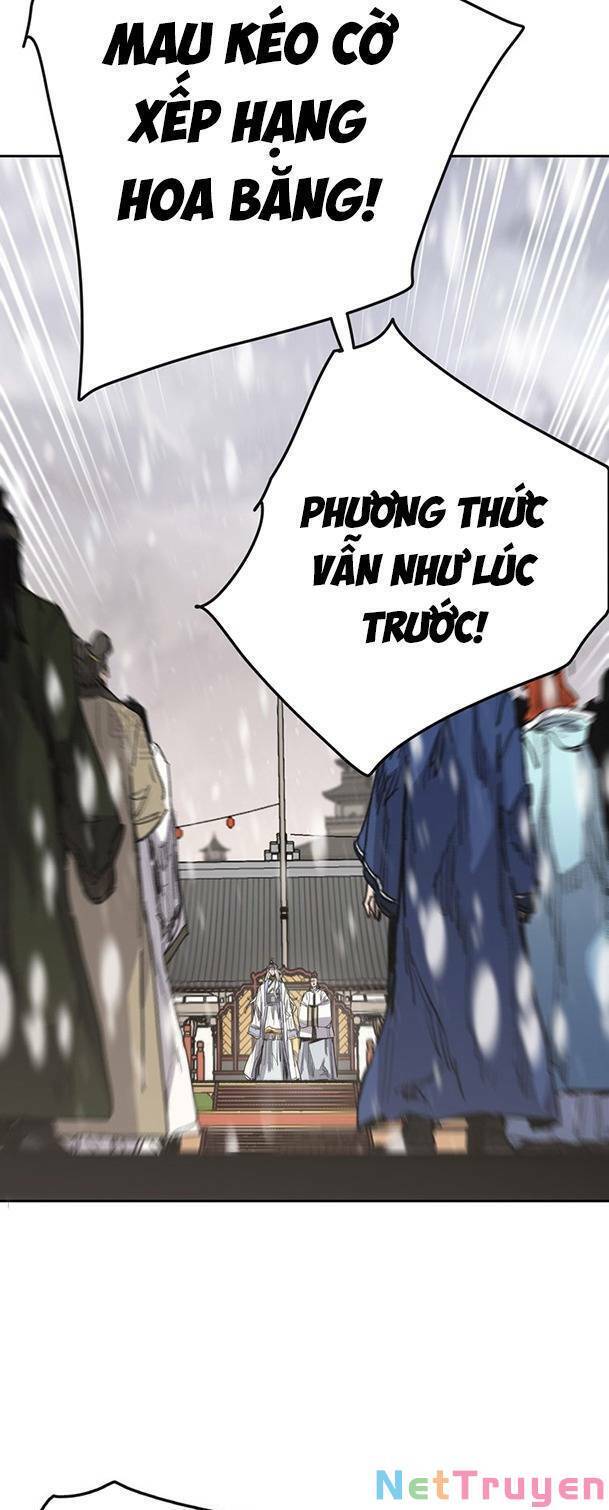 Tiên Kiếm Bất Bại Chapter 143 - 23