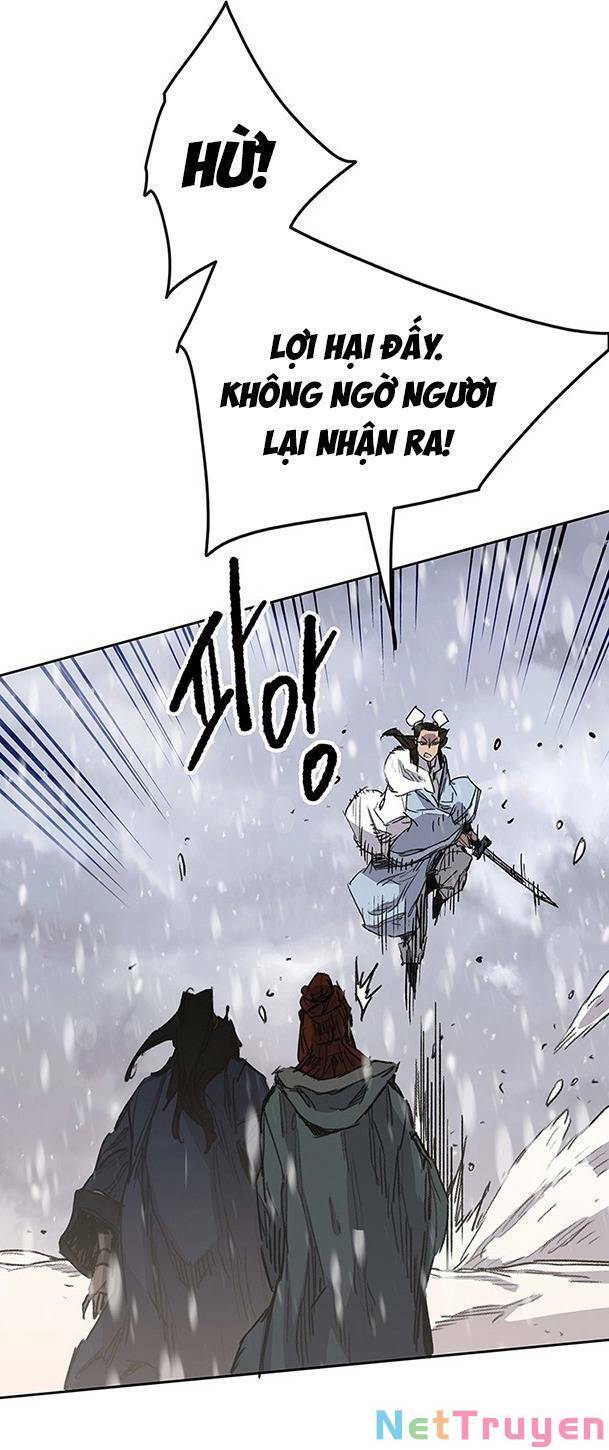 Tiên Kiếm Bất Bại Chapter 143 - 41