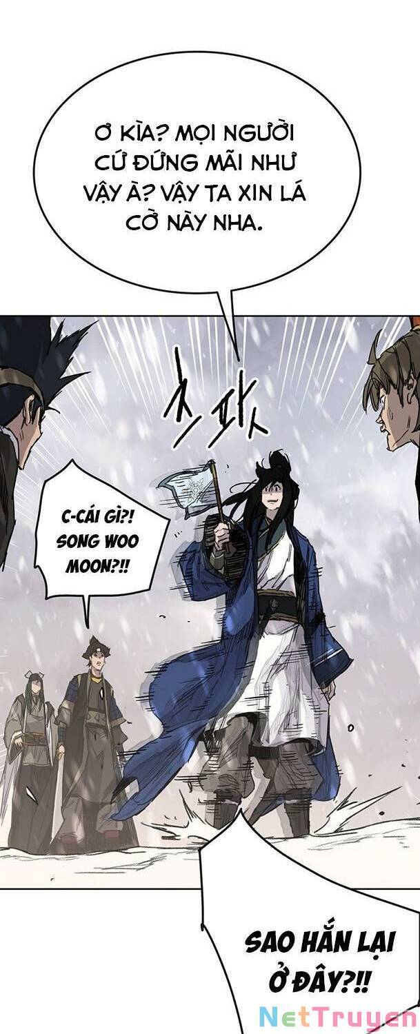 Tiên Kiếm Bất Bại Chapter 143 - 50