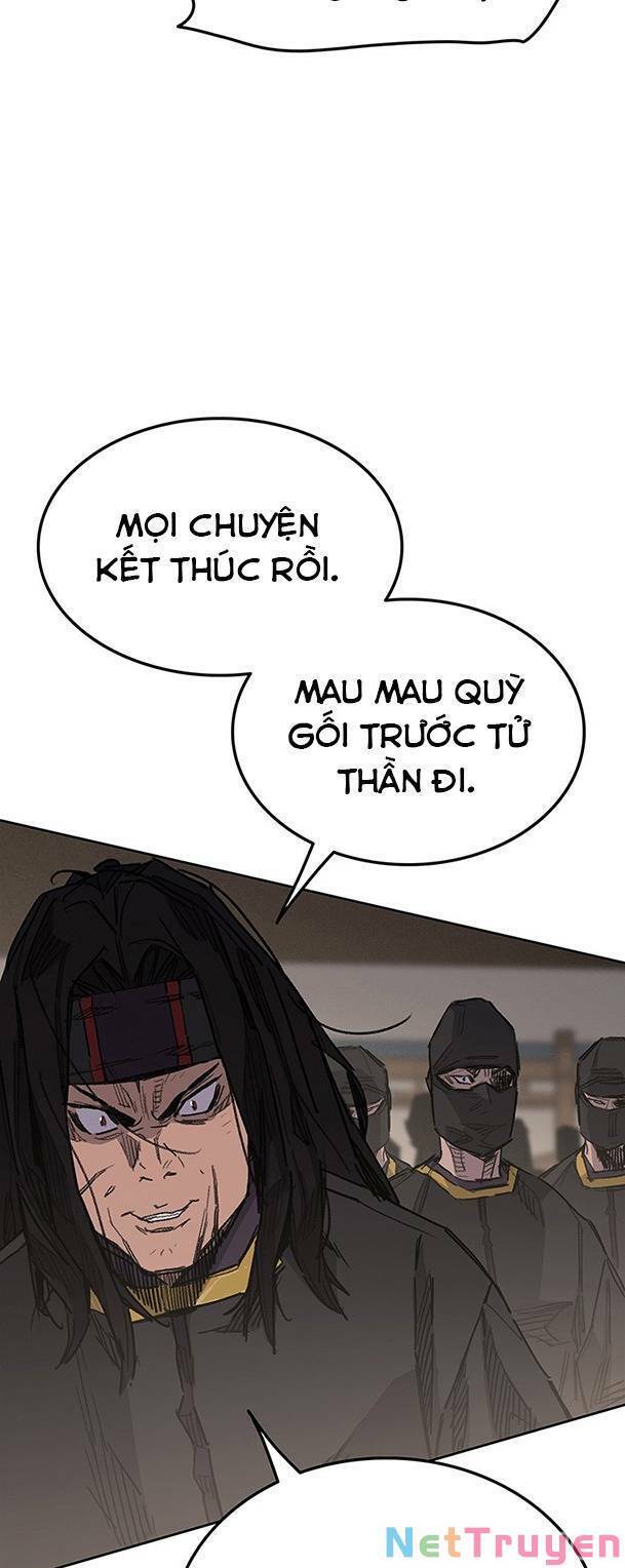 Tiên Kiếm Bất Bại Chapter 143 - 7