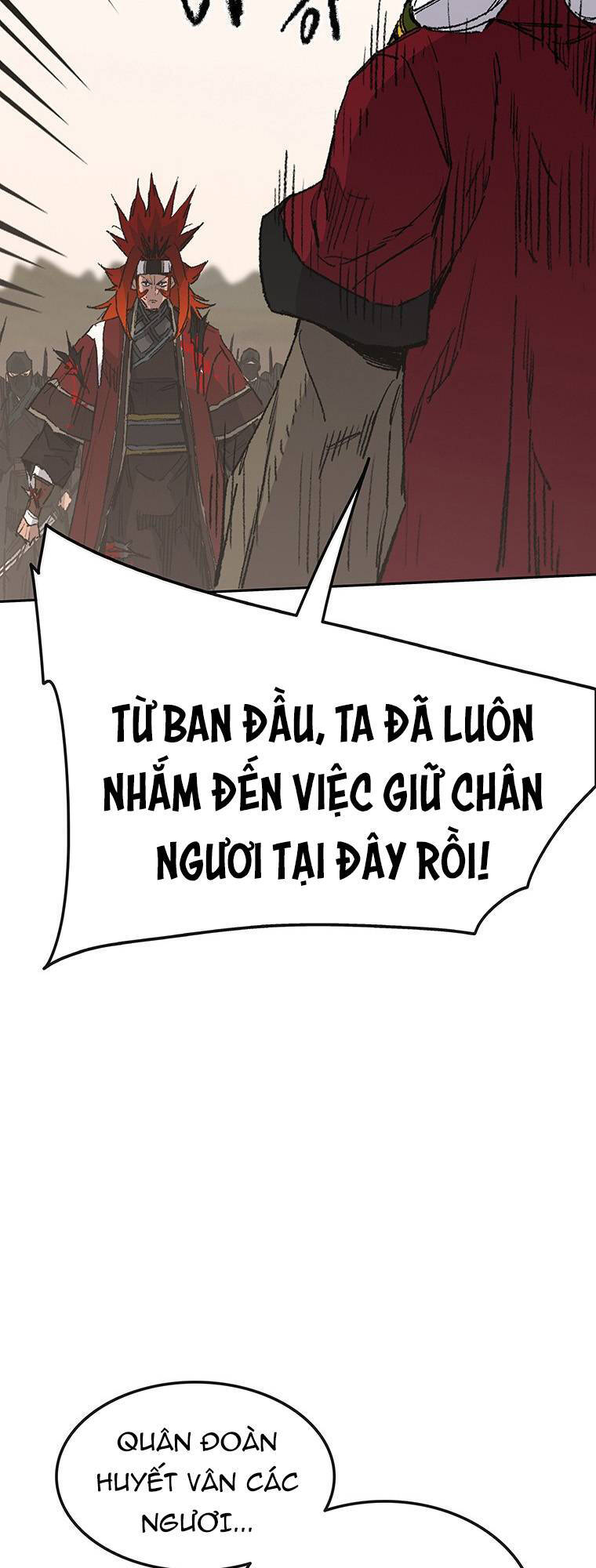 Tiên Kiếm Bất Bại Chapter 109 - 47