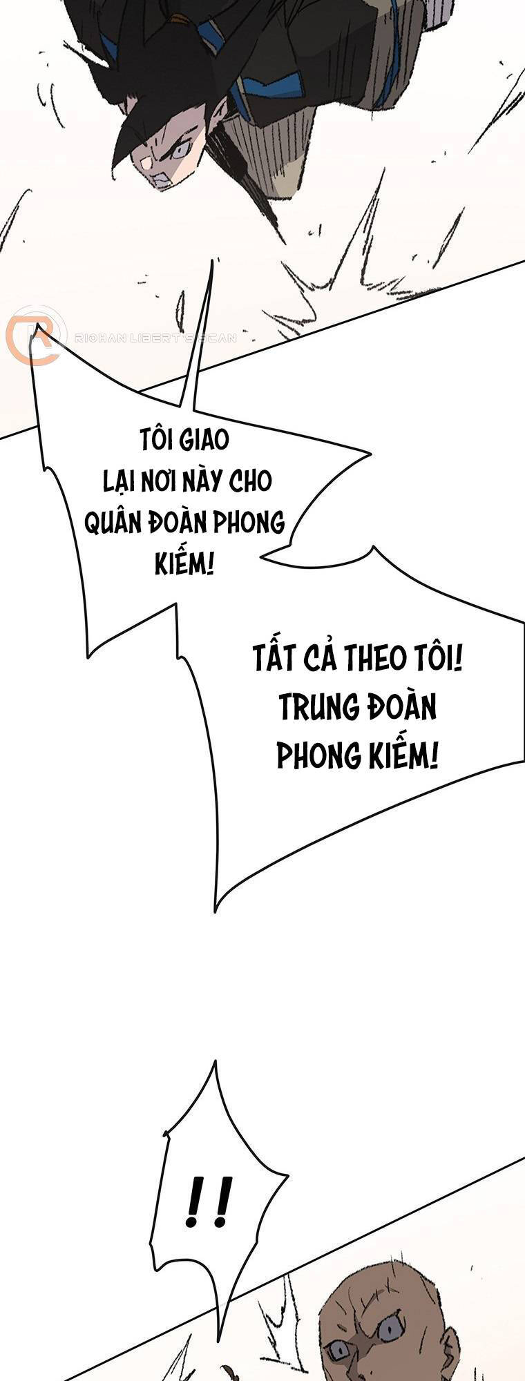 Tiên Kiếm Bất Bại Chapter 109 - 53