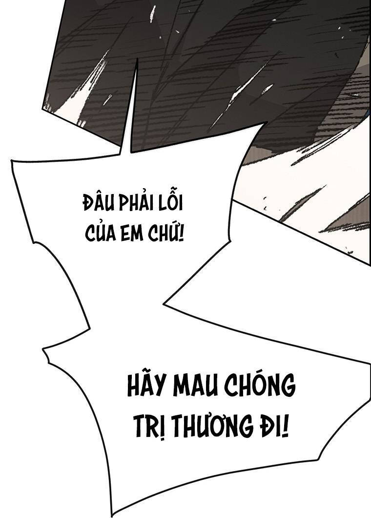 Tiên Kiếm Bất Bại Chapter 109 - 9