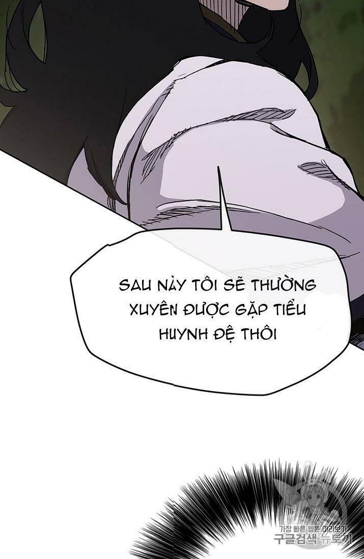 Tiên Kiếm Bất Bại Chapter 17 - 61