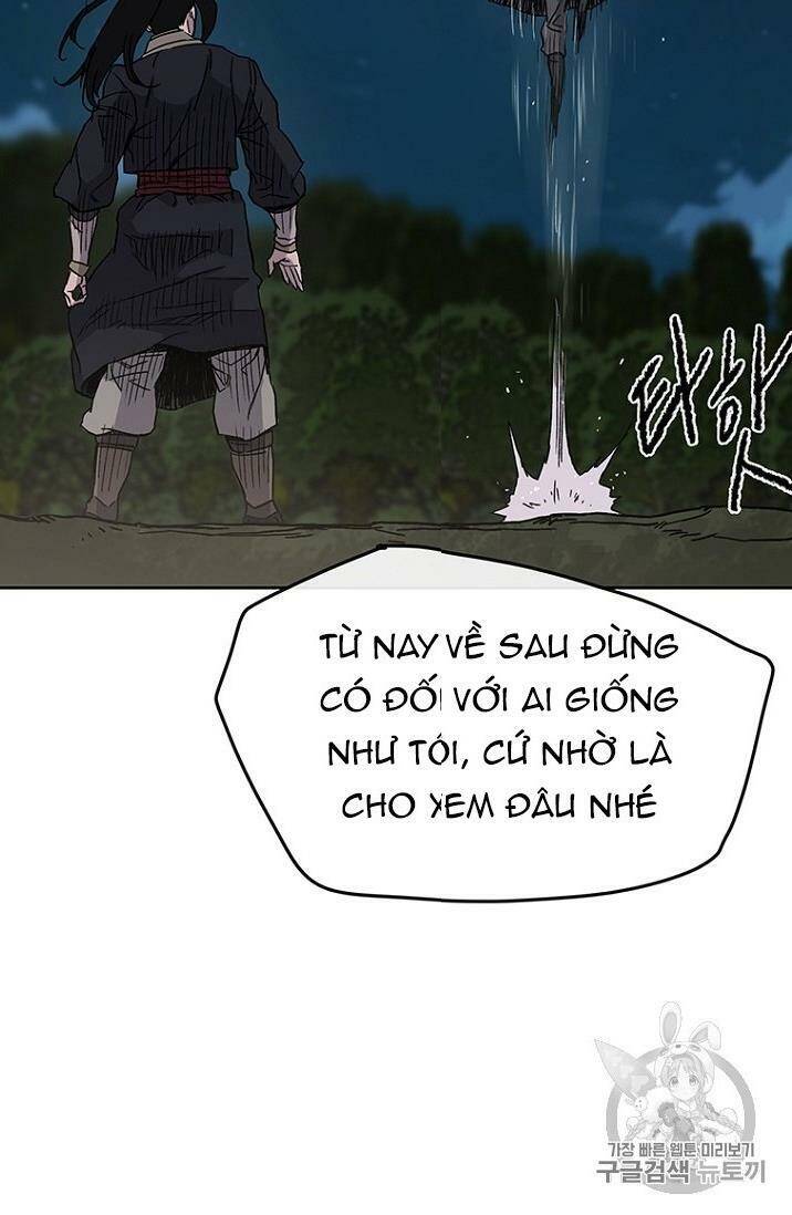 Tiên Kiếm Bất Bại Chapter 17 - 64