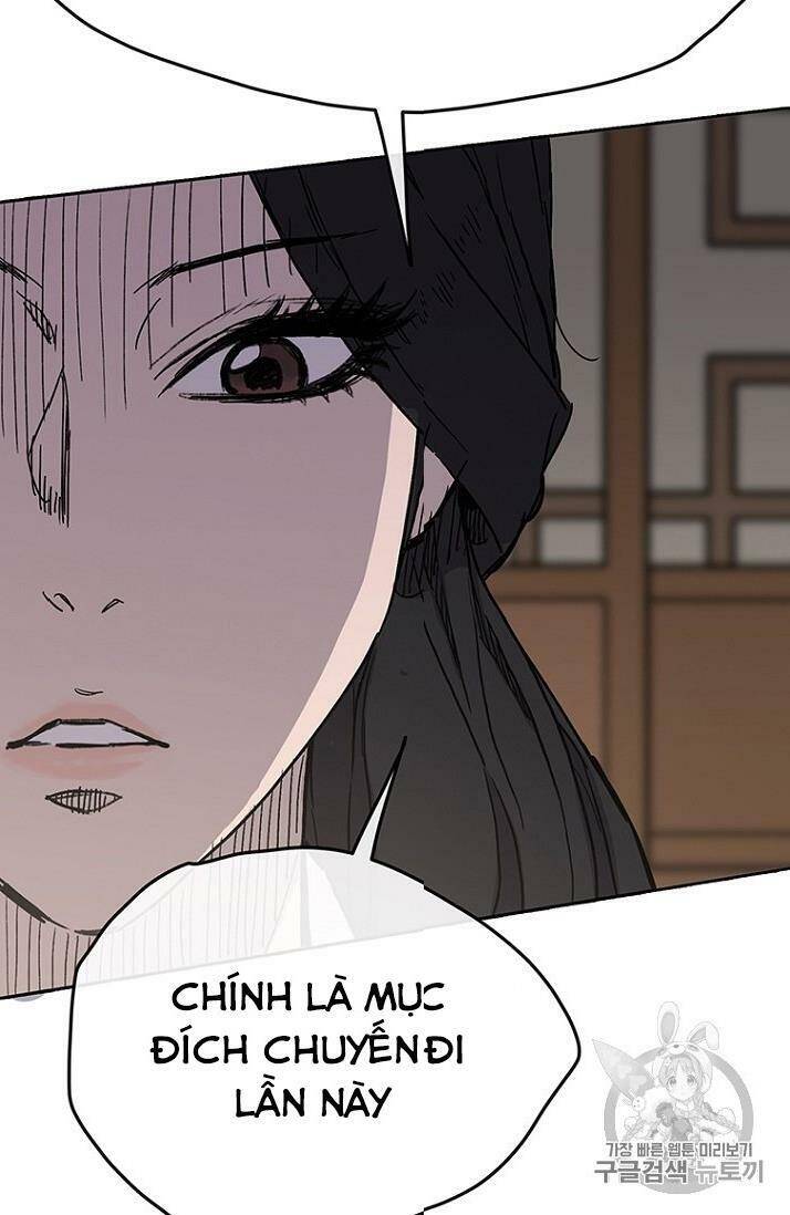 Tiên Kiếm Bất Bại Chapter 18 - 24