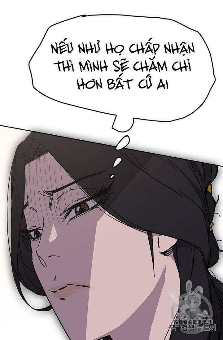 Tiên Kiếm Bất Bại Chapter 19 - 64