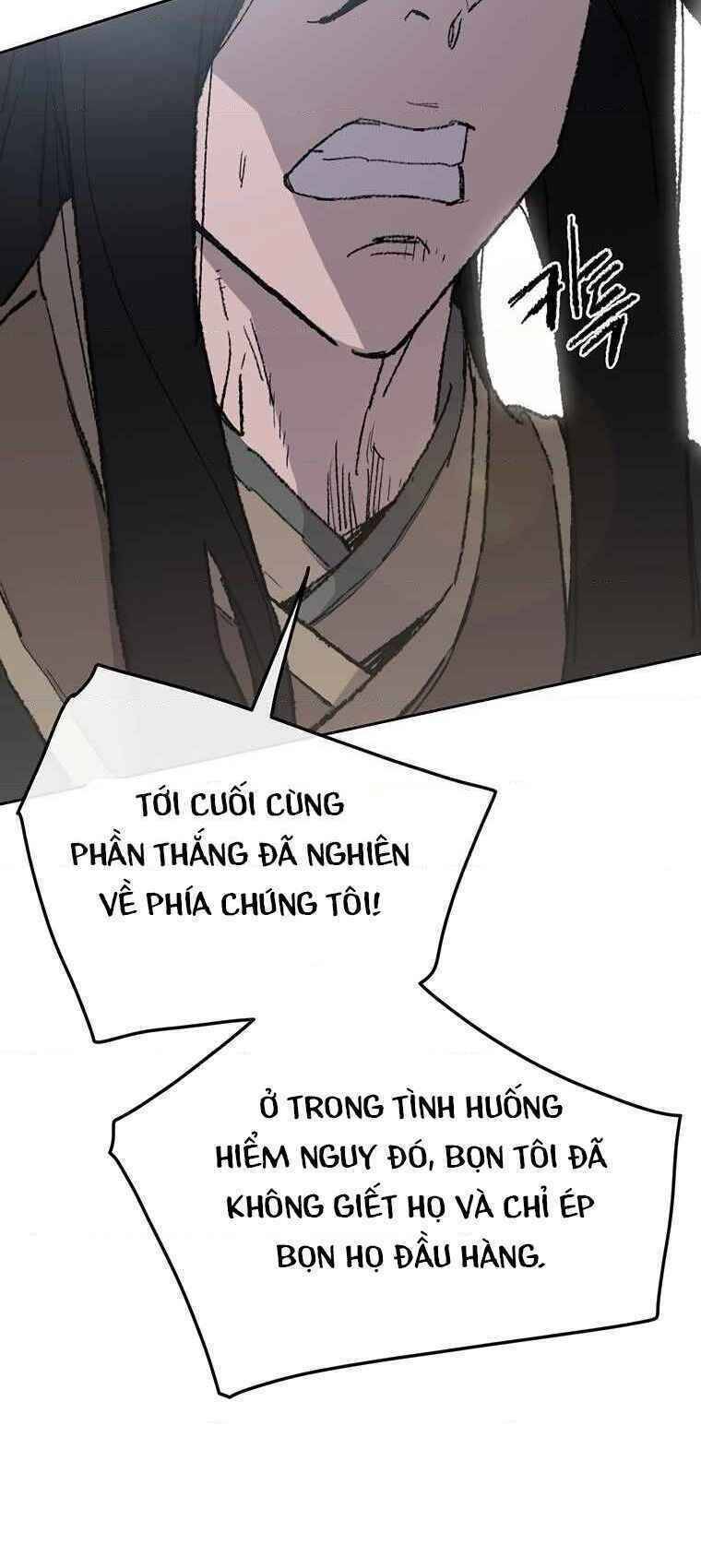 Tiên Kiếm Bất Bại Chapter 79 - 15