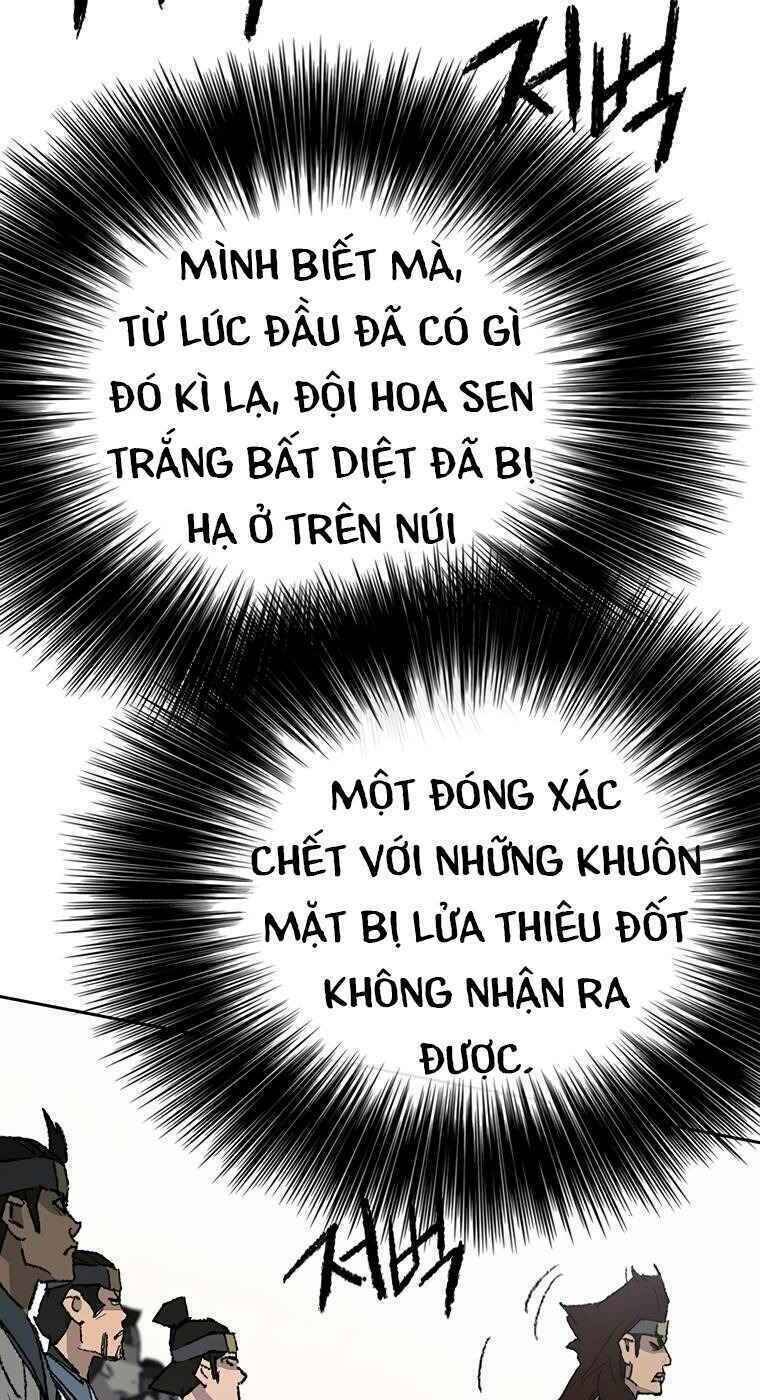 Tiên Kiếm Bất Bại Chapter 79 - 32