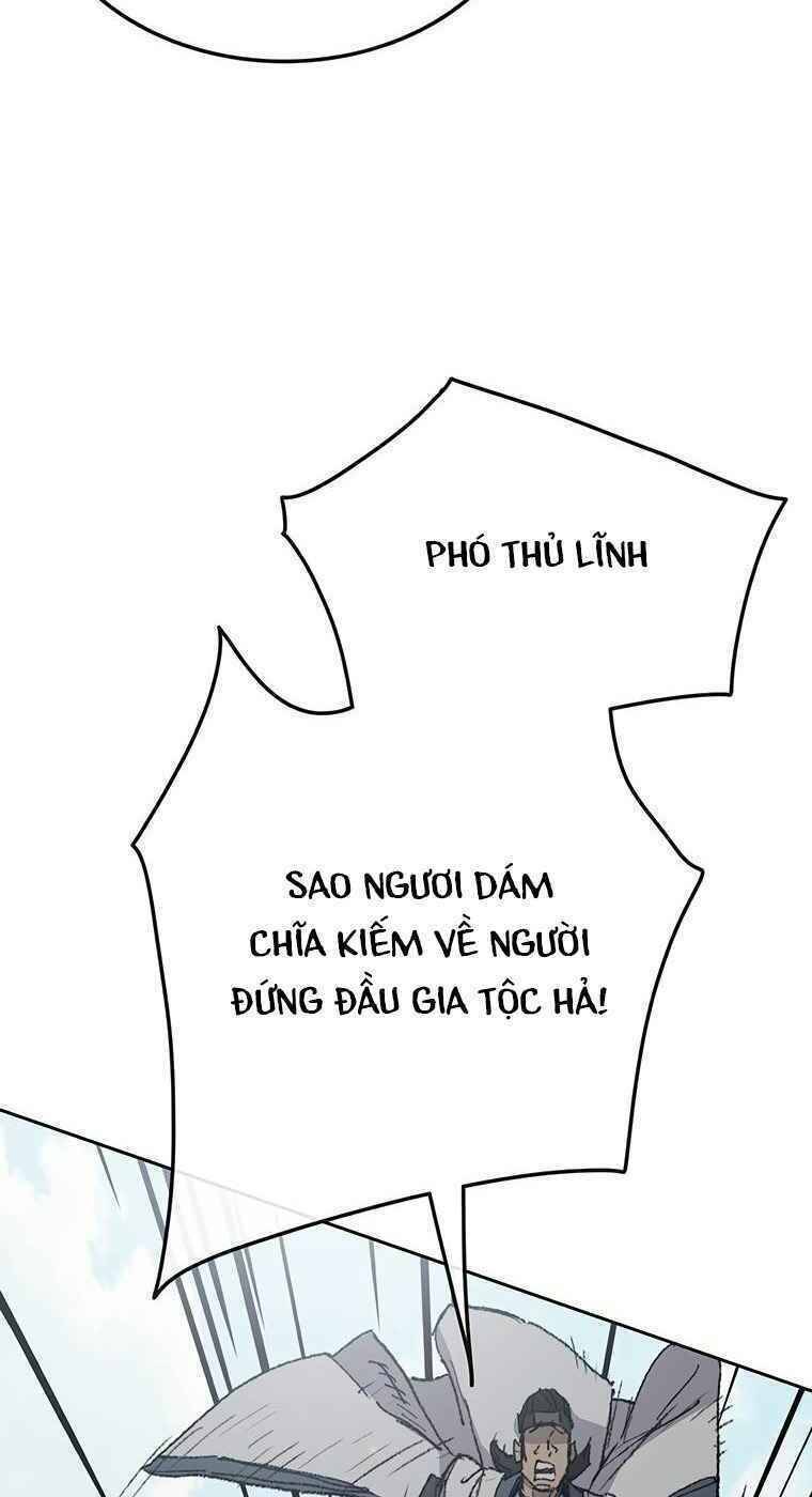 Tiên Kiếm Bất Bại Chapter 79 - 36