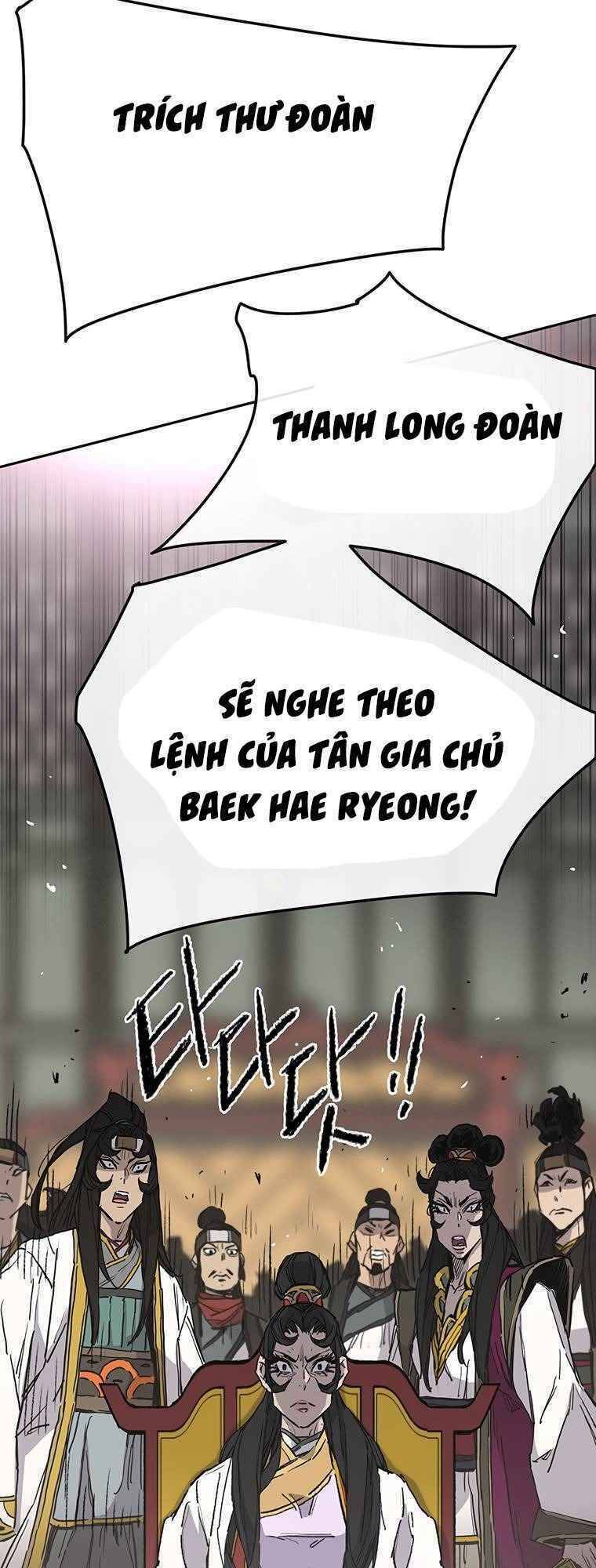 Tiên Kiếm Bất Bại Chapter 79 - 46