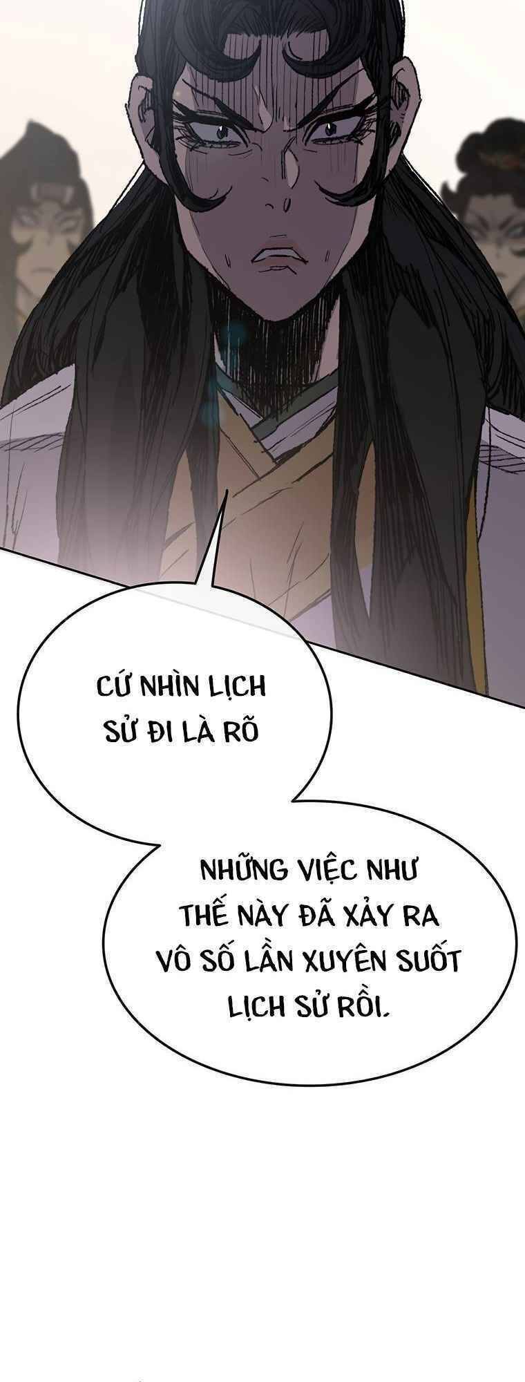 Tiên Kiếm Bất Bại Chapter 79 - 58