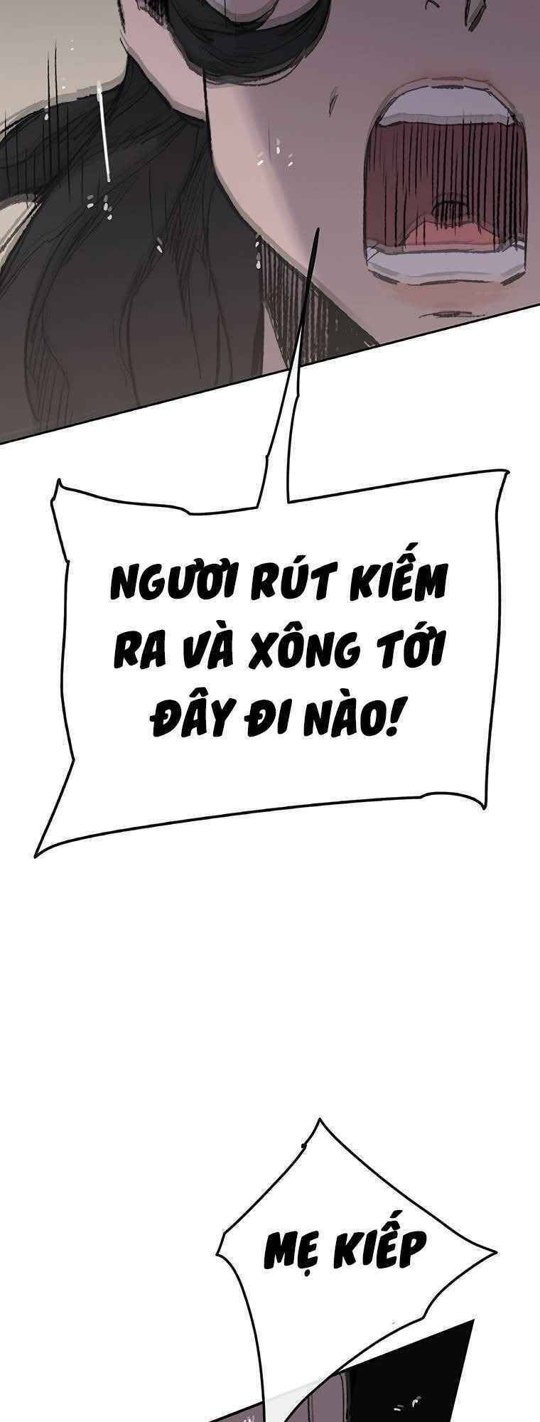 Tiên Kiếm Bất Bại Chapter 79 - 61