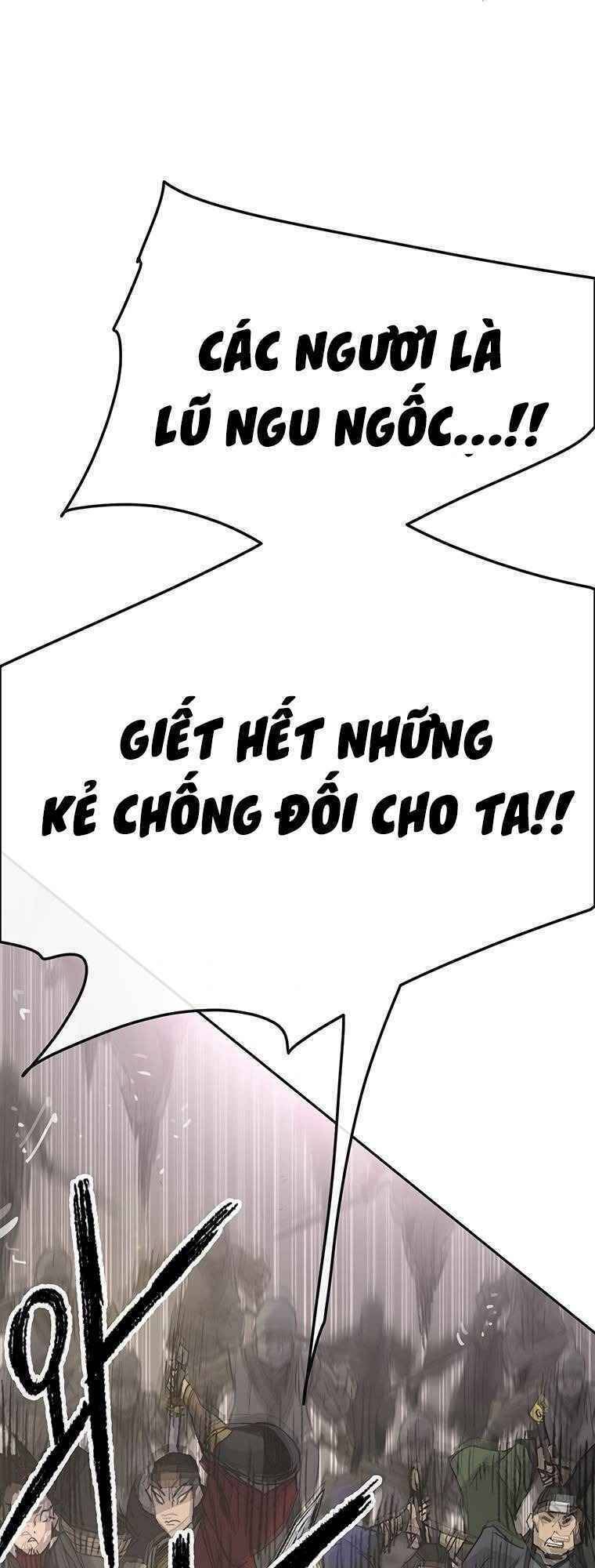 Tiên Kiếm Bất Bại Chapter 79 - 65