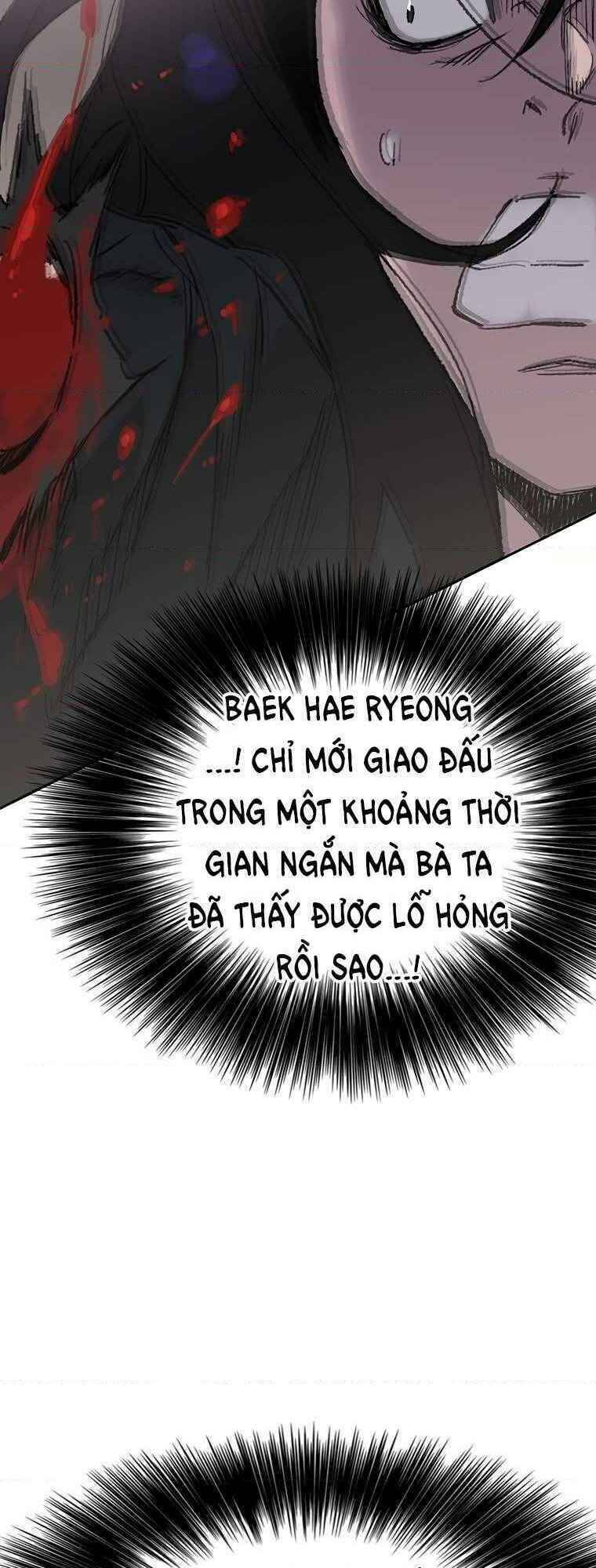 Tiên Kiếm Bất Bại Chapter 80 - 17