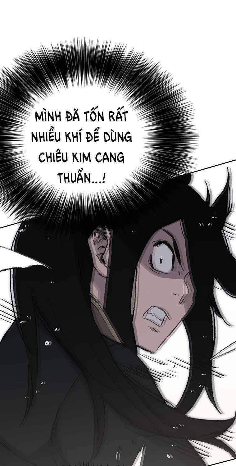 Tiên Kiếm Bất Bại Chapter 80 - 42