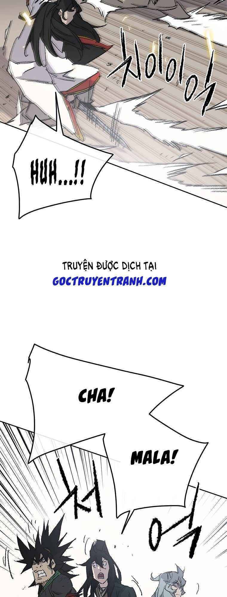 Tiên Kiếm Bất Bại Chapter 80 - 52