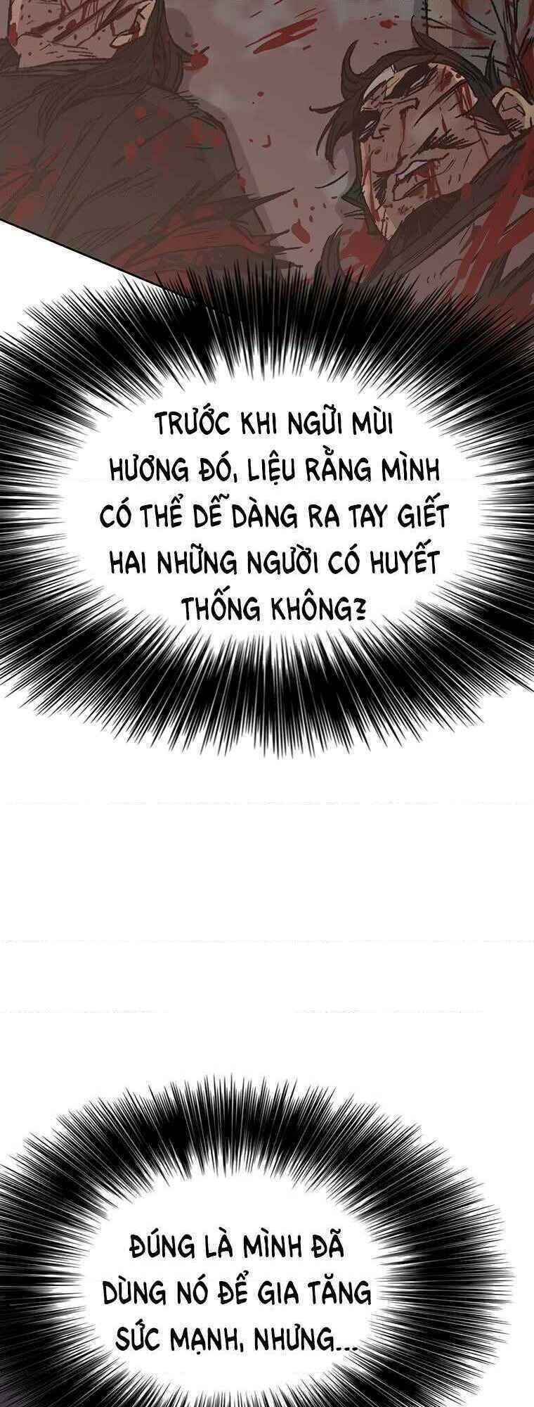 Tiên Kiếm Bất Bại Chapter 81 - 21