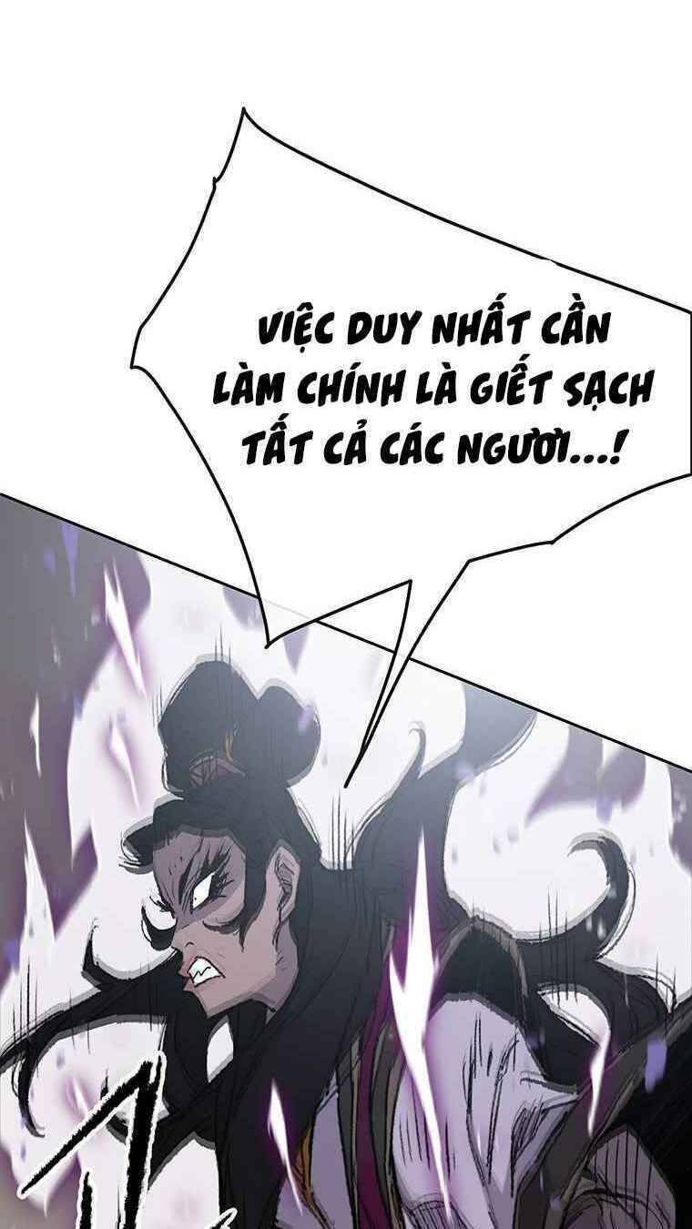 Tiên Kiếm Bất Bại Chapter 81 - 32