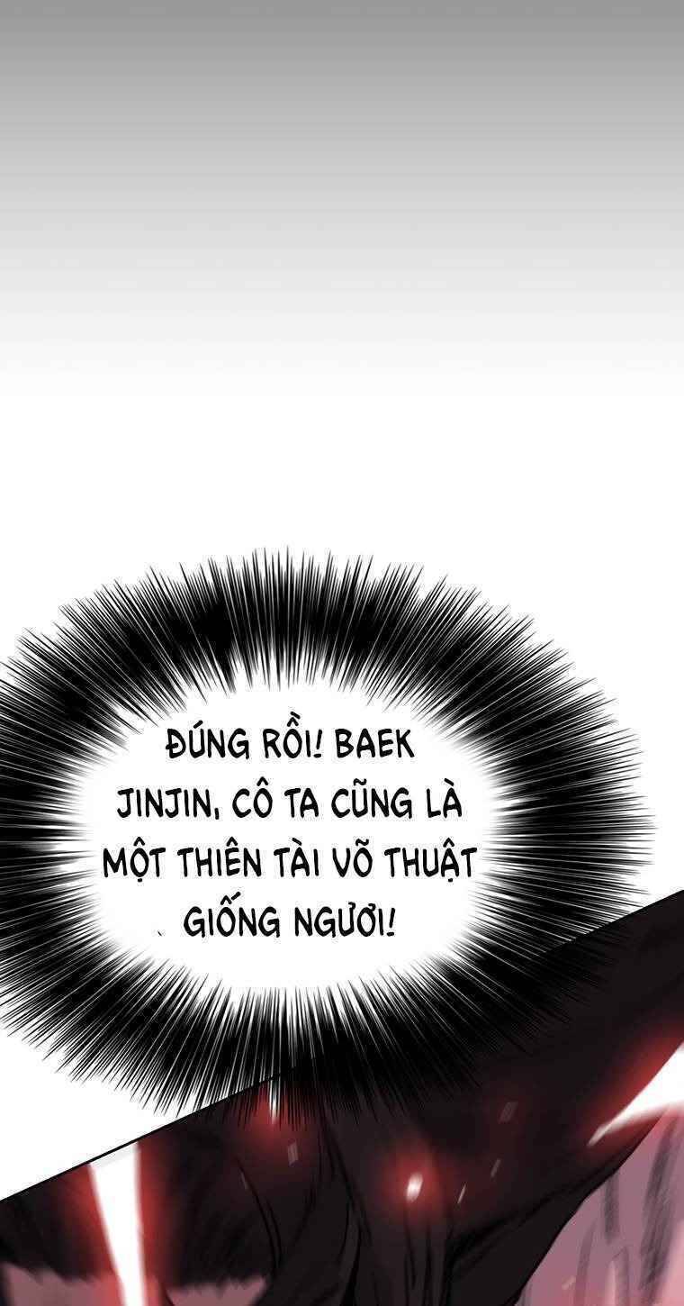 Tiên Kiếm Bất Bại Chapter 81 - 43