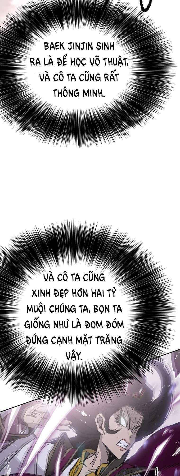 Tiên Kiếm Bất Bại Chapter 81 - 49