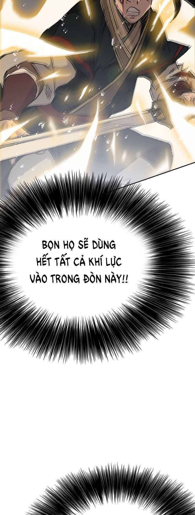 Tiên Kiếm Bất Bại Chapter 81 - 66