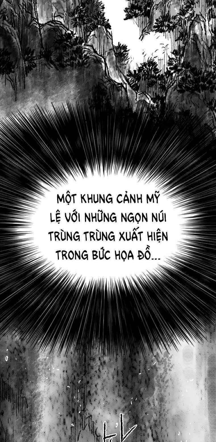 Tiên Kiếm Bất Bại Chapter 81 - 76