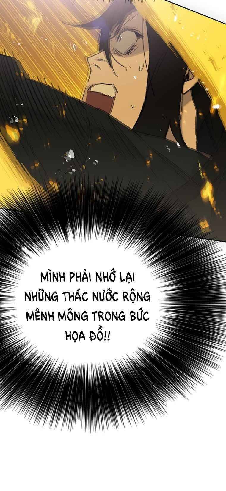 Tiên Kiếm Bất Bại Chapter 81 - 79