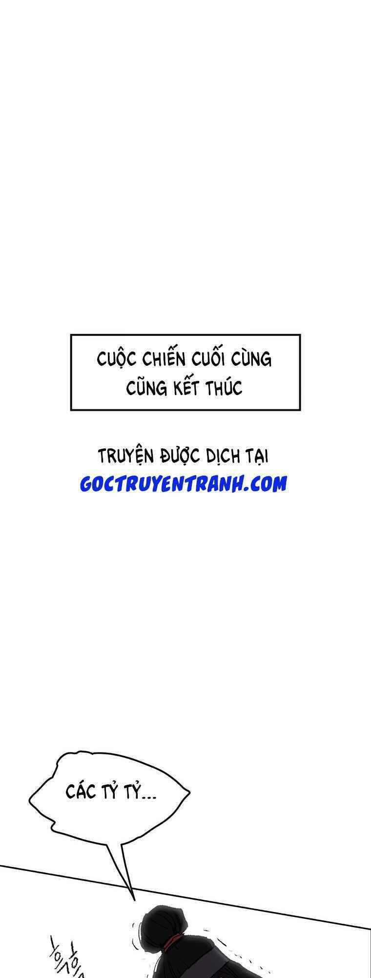 Tiên Kiếm Bất Bại Chapter 82 - 48