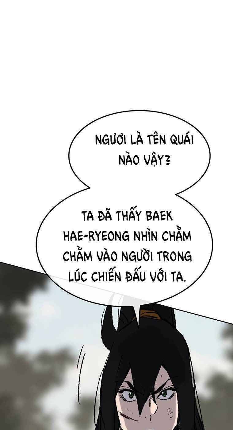 Tiên Kiếm Bất Bại Chapter 82 - 59