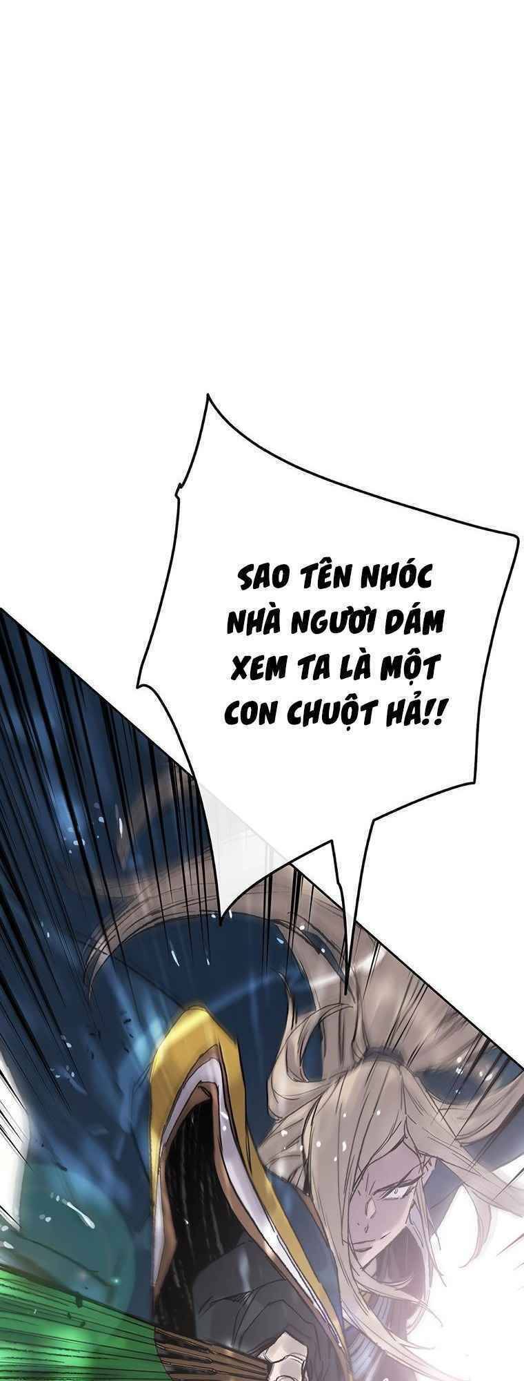 Tiên Kiếm Bất Bại Chapter 82 - 61