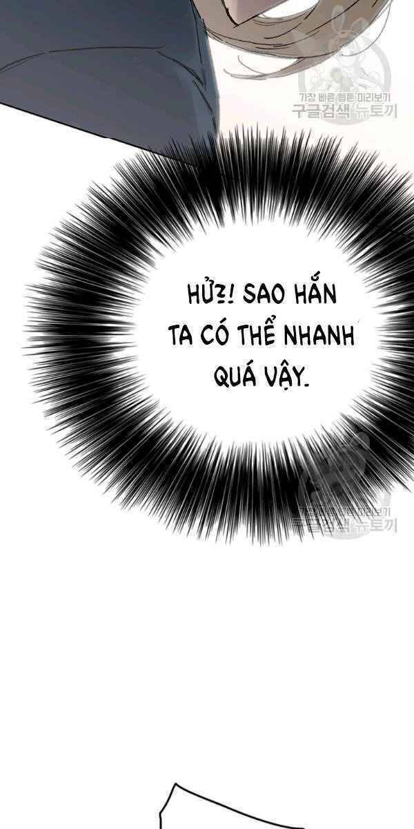 Tiên Kiếm Bất Bại Chapter 83 - 3