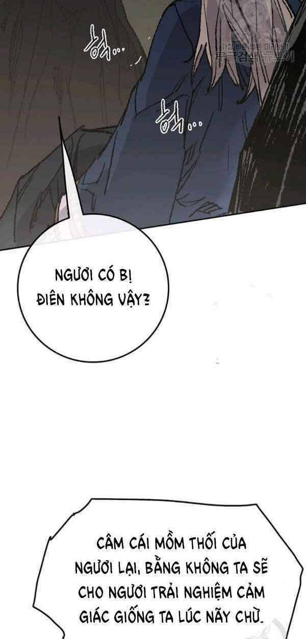 Tiên Kiếm Bất Bại Chapter 83 - 28