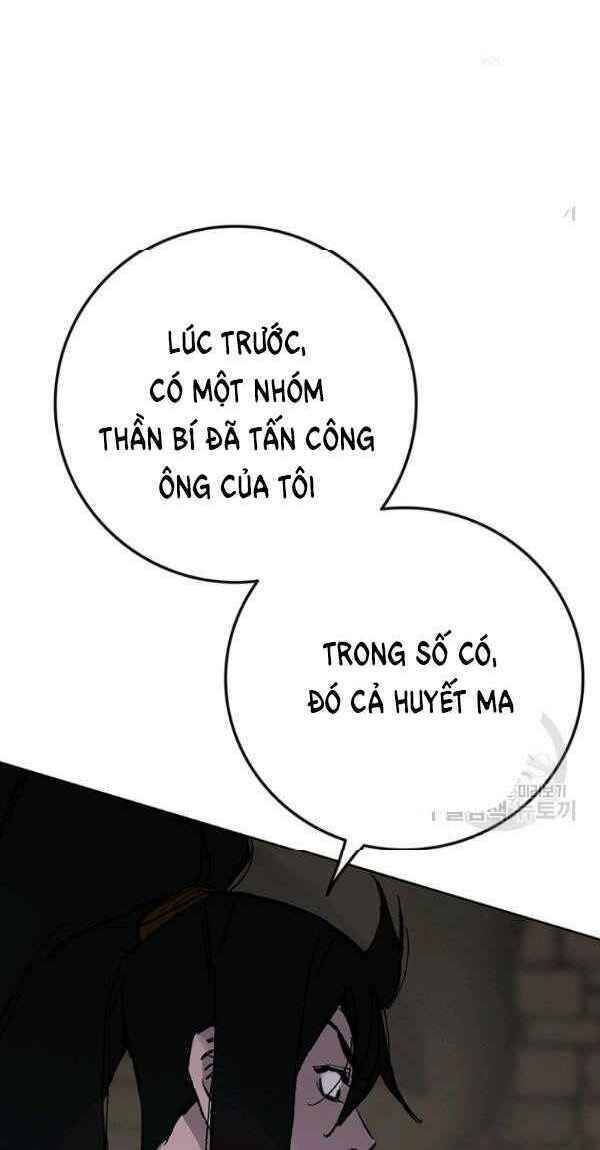 Tiên Kiếm Bất Bại Chapter 83 - 60