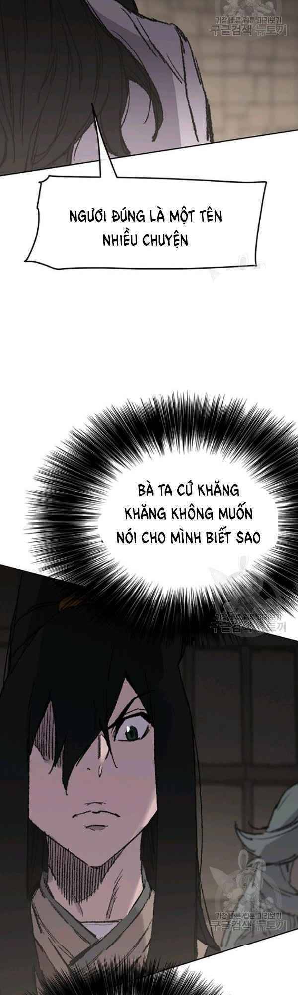 Tiên Kiếm Bất Bại Chapter 83 - 62