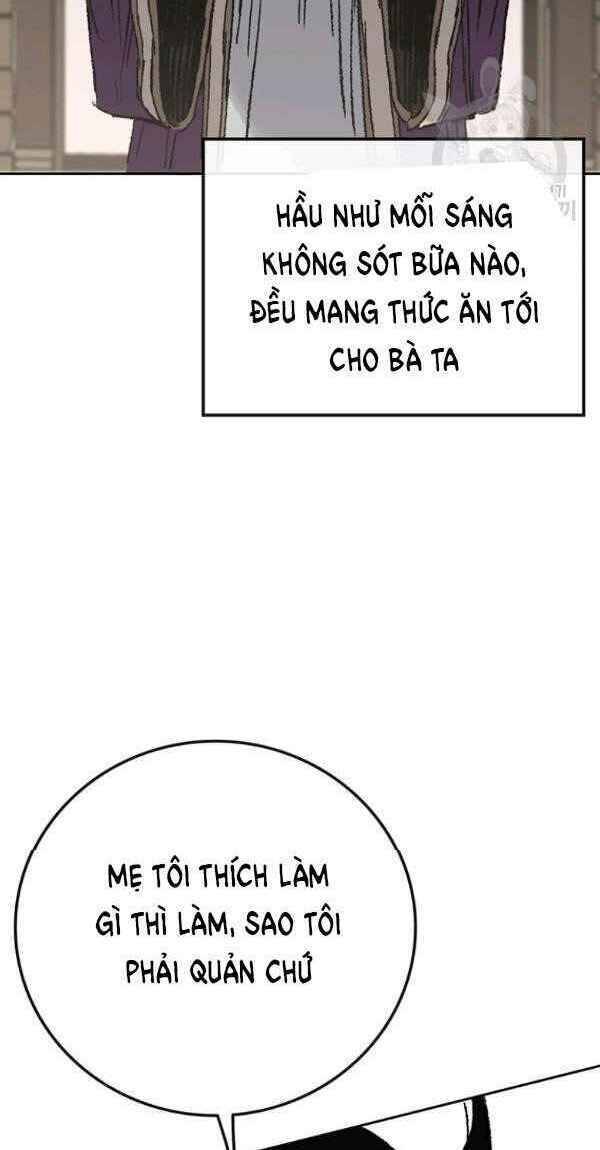 Tiên Kiếm Bất Bại Chapter 83 - 68