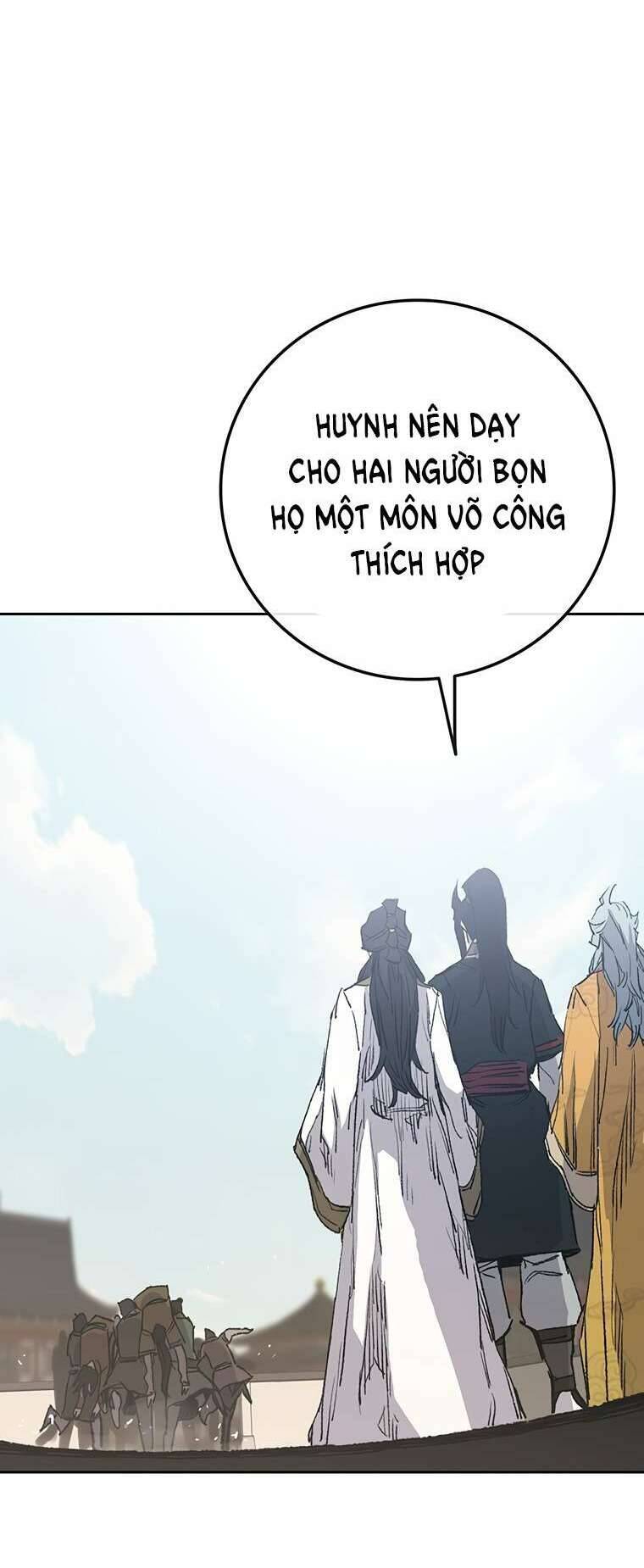 Tiên Kiếm Bất Bại Chapter 84 - 53